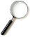 Magnifying-Glass-PNG-Clipart